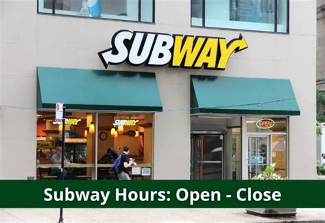 Your local Union Grove Subway Restaurant, located at 1660 15th Ave. brings new bold flavors along with old favorites to satisfied guests every day. We deliver these mouth-watering flavors with our famous Footlongs, 6” sandwiches, wraps and salads. And we offer a variety of ways to order—quick and easy in the app or online, convenient ...